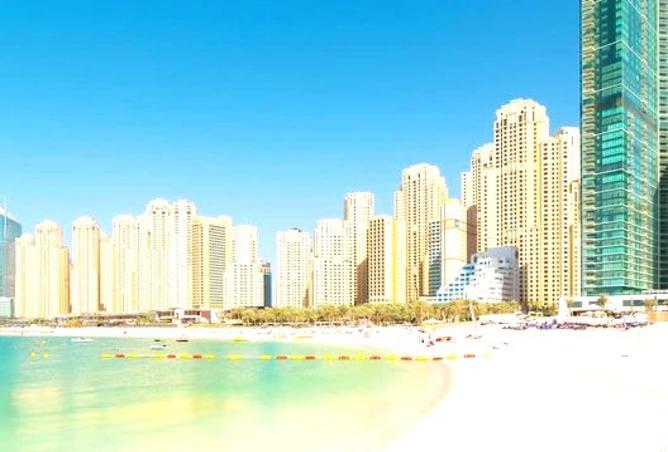 15730467 - Property Main Image