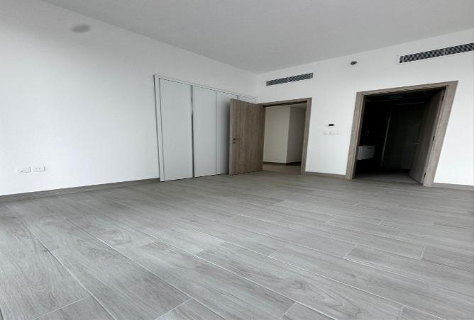 15263632 - Property Image 3