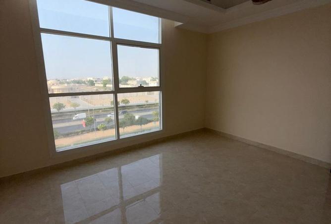 15147071 - صورة العقار 3