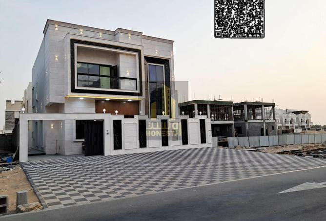 15807938 - Property Image 3