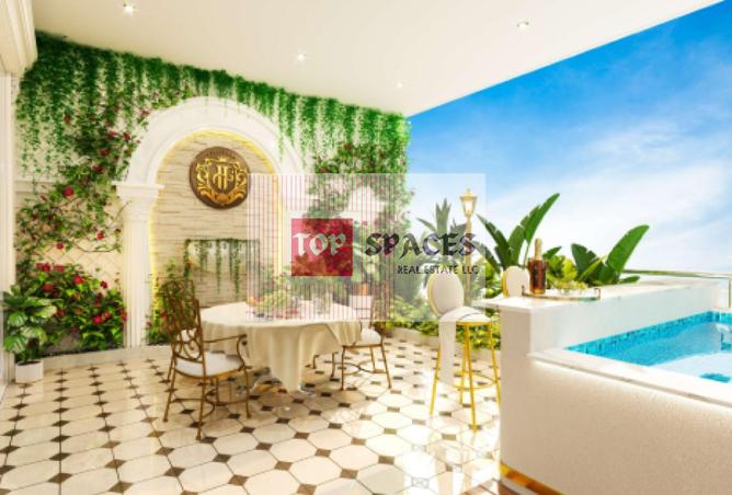 16086228 - Property Image 3