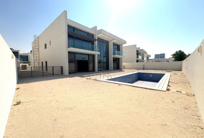 15477026 - Property Image 2