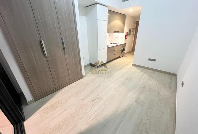 15579605 - صورة العقار 3