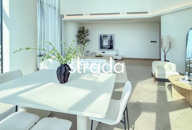 15632176 - صورة العقار 2