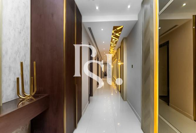 15368005 - Property Image 3