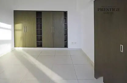 Apartment - Studio - 1 Bathroom for rent in The Lofts Podium - The Lofts - Downtown Dubai - Dubai