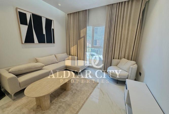15371788 - Property Main Image