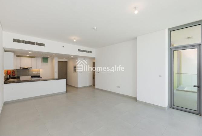 15896626 - Property Image 3