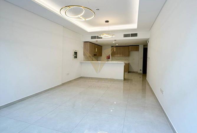 16015608 - صورة العقار 2