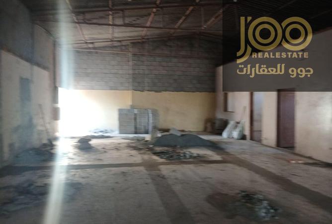 15841477 - Property Image 2