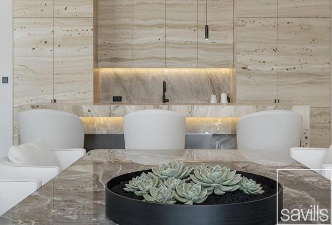 15819242 - صورة العقار 3