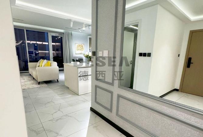 15590270 - صورة العقار 2