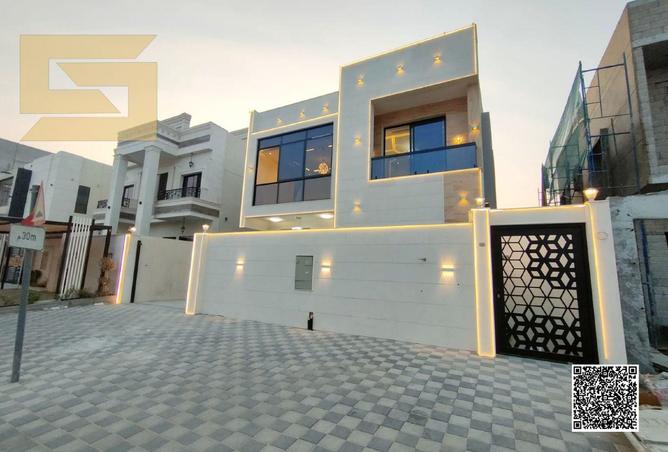 15472052 - Property Image 3
