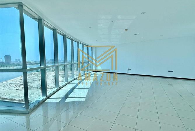 15239324 - صورة العقار 3