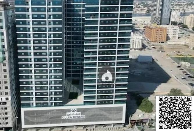 15653306 - Property Main Image