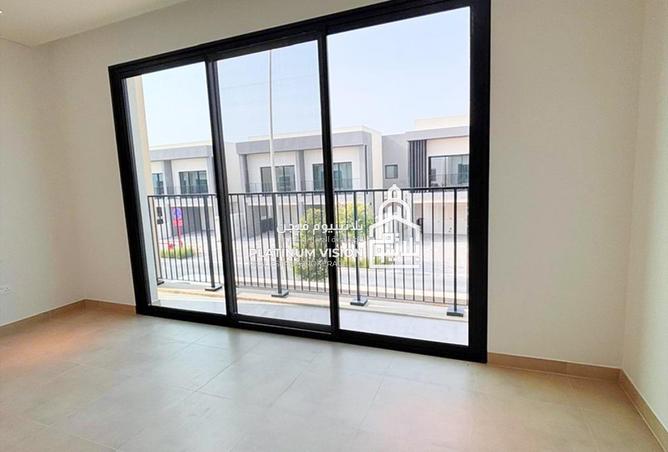 15946936 - صورة العقار 2