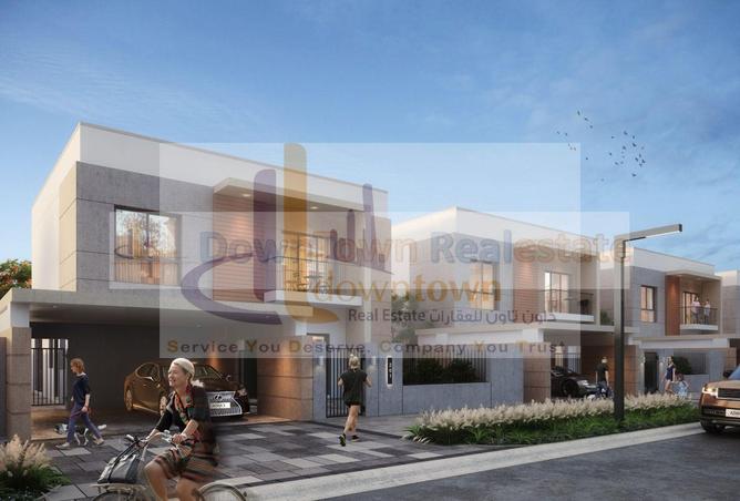 15811201 - Property Main Image