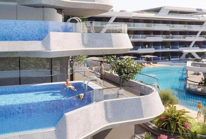 15522019 - Property Image 3