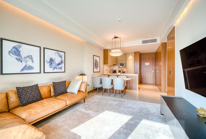 16106765 - Property Main Image