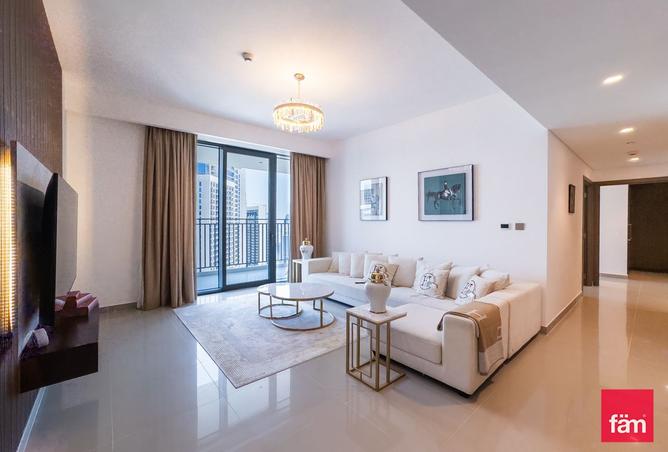 15663806 - Property Image 3