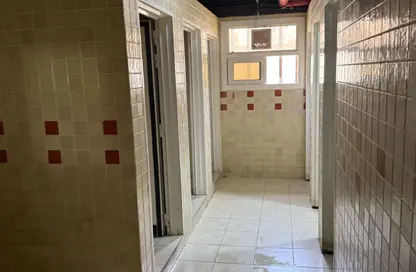 Bulk Sale Unit - Studio - 5 Bathrooms for sale in Al Sajaa Industrial - Al Sajaa - Sharjah