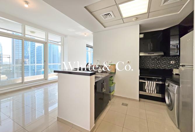 16063639 - صورة العقار 3