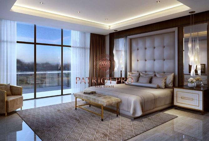 15576538 - Property Image 2