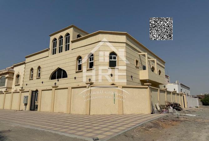 15469989 - Property Image 2