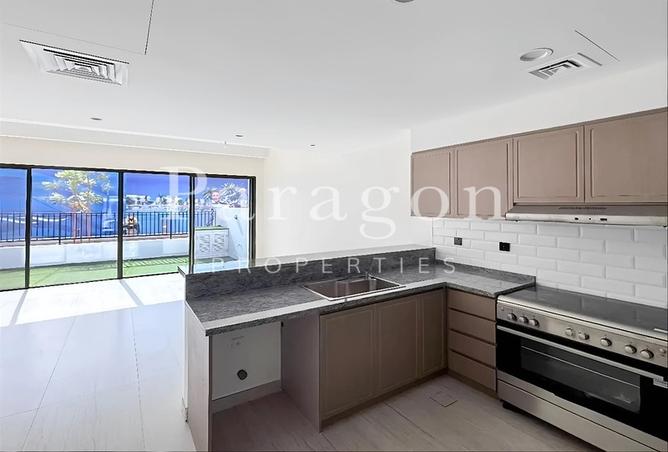 15705463 - صورة العقار 3