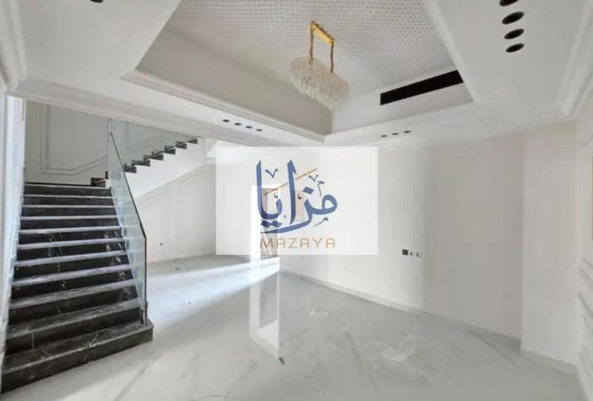 15704167 - Property Image 3