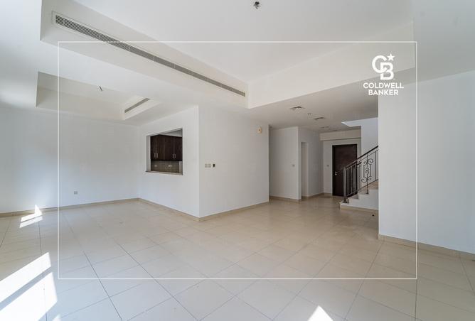 15542595 - صورة العقار 3