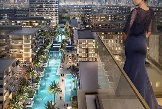 15917732 - Property Main Image