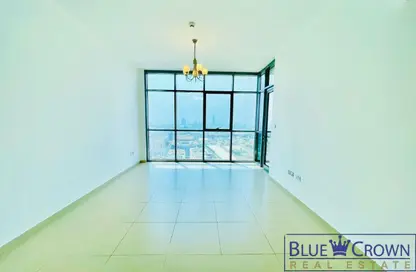 Apartment - 1 Bedroom - 2 Bathrooms for rent in Manazil Al Mankhool 01 - Mankhool - Bur Dubai - Dubai