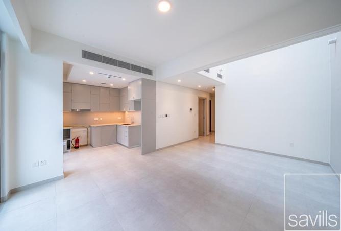 15276458 - Property Image 2