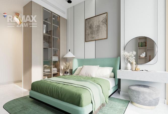 15966947 - Property Image 2