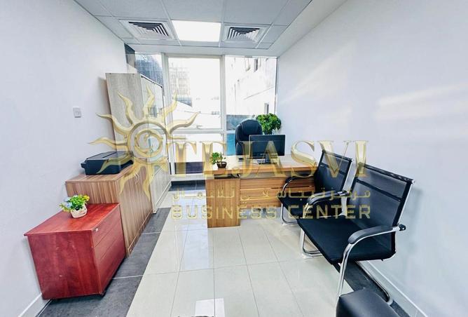 15761662 - الصورة الرئيسية للعقار