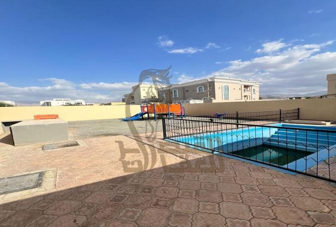 16002217 - صورة العقار 2