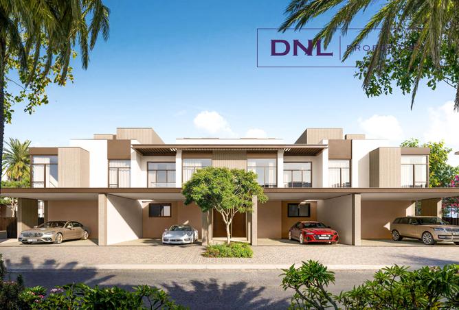 15794484 - Property Image 2