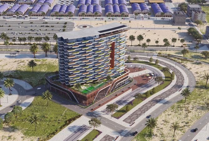 15738974 - صورة العقار 2