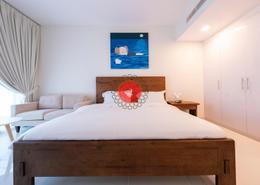 Studio - 1 bathroom for rent in Viridis Residence and Hotel Apartments - Damac Hills 2 - Dubai