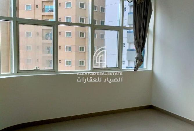 15634339 - Property Image 3