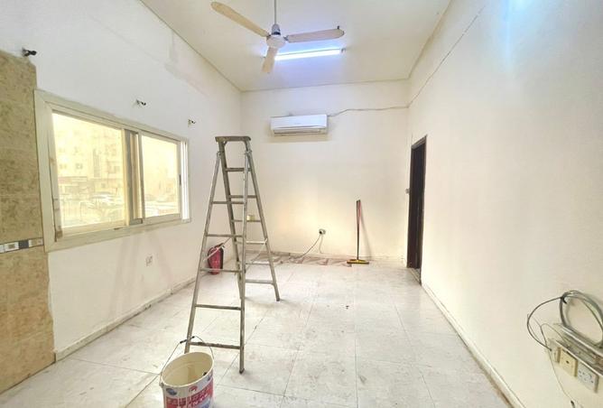 15869754 - Property Image 2