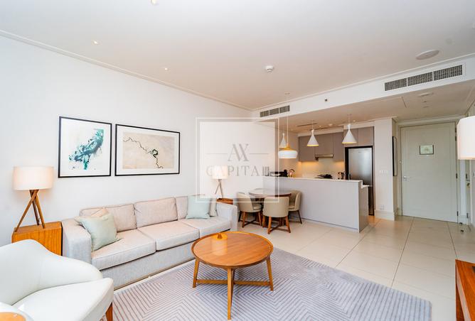 16000112 - Property Image 2