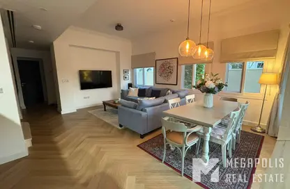 Townhouse - 3 Bedrooms - 4 Bathrooms for sale in Serena - Dubai Land - Dubai