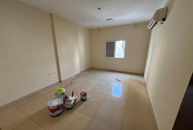 15233453 - Property Image 2