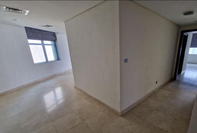 15743759 - Property Image 3