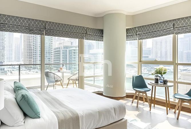 15341466 - صورة العقار 2