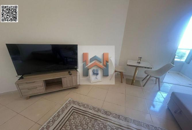 15364386 - Property Image 2