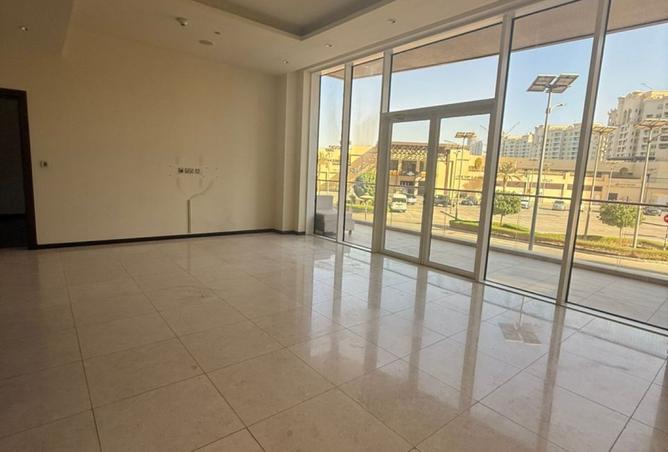 15273669 - الصورة الرئيسية للعقار