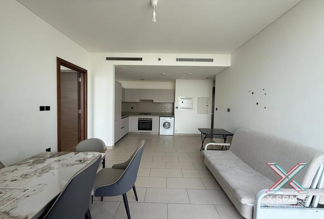 15604127 - Property Main Image